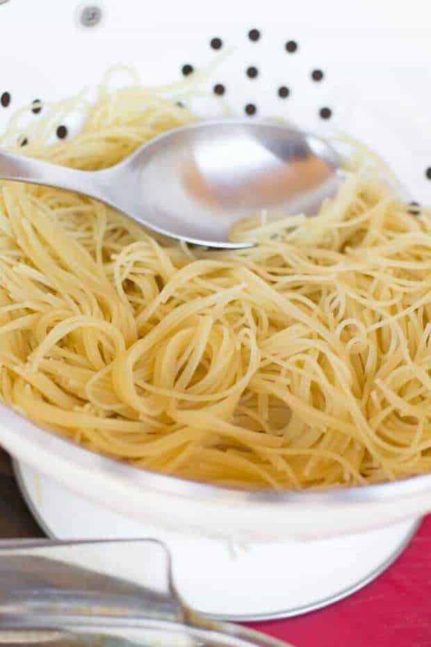 chicken-pasta-recipe-easy