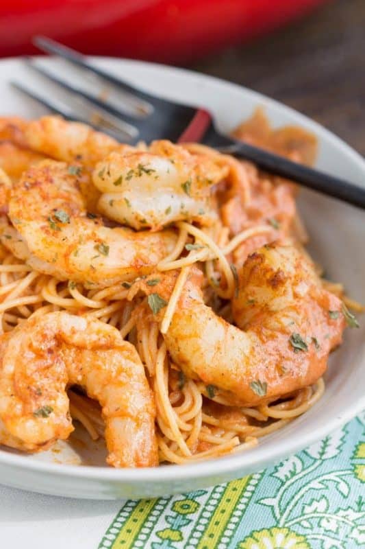 The Best New Orleans Copycat Recipes - The Best Blog Recipes