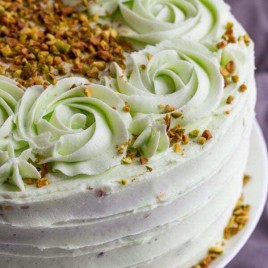 You need to try the Best Pistachio Dessert Recipes immediately. You will be blown away by how incredibly tasty and sweet these treats are.
