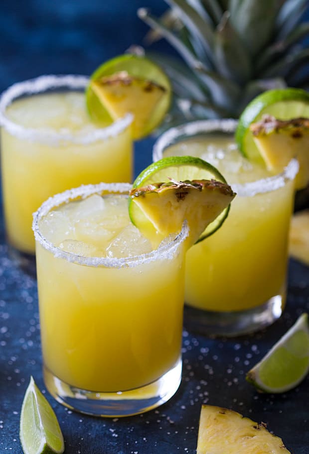 Best Margarita Recipes The Best Blog Recipes