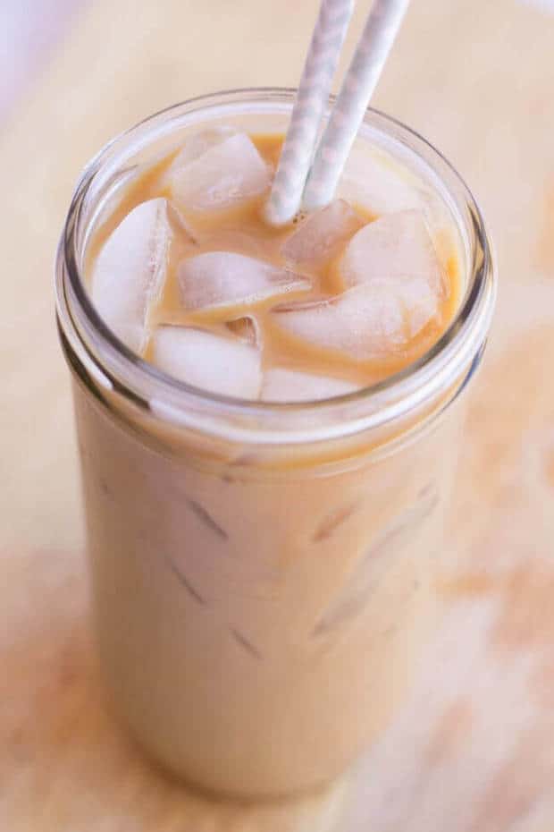 recipe-for-spiced-iced-coffee