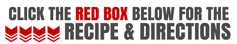 RED BOX