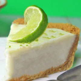 Best Key Lime Dessert Recipes
