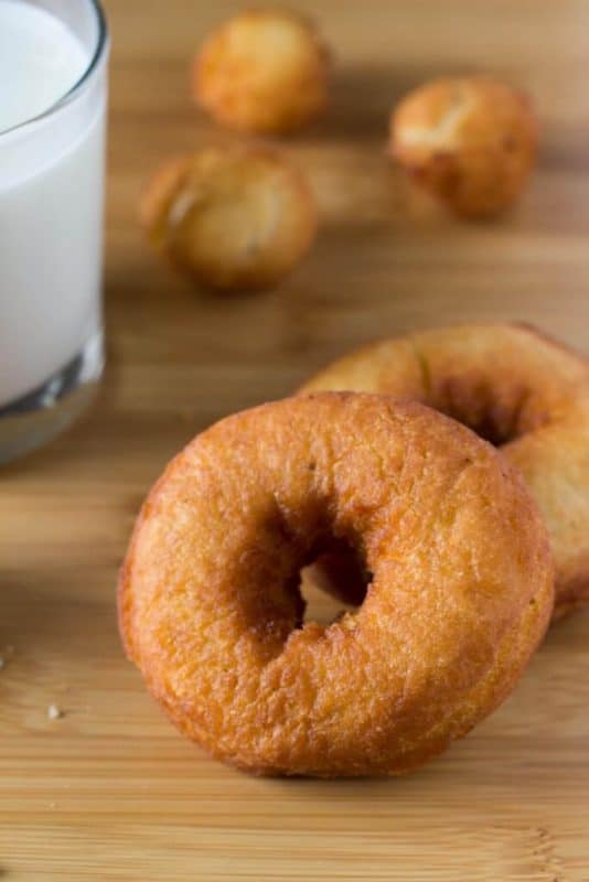 Old Fashioned Cake Doughnuts The Best Blog Recipes 6531