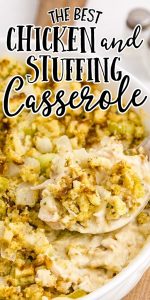 Chicken Casserole Recipes | Round Up | The Best Blog Recipes