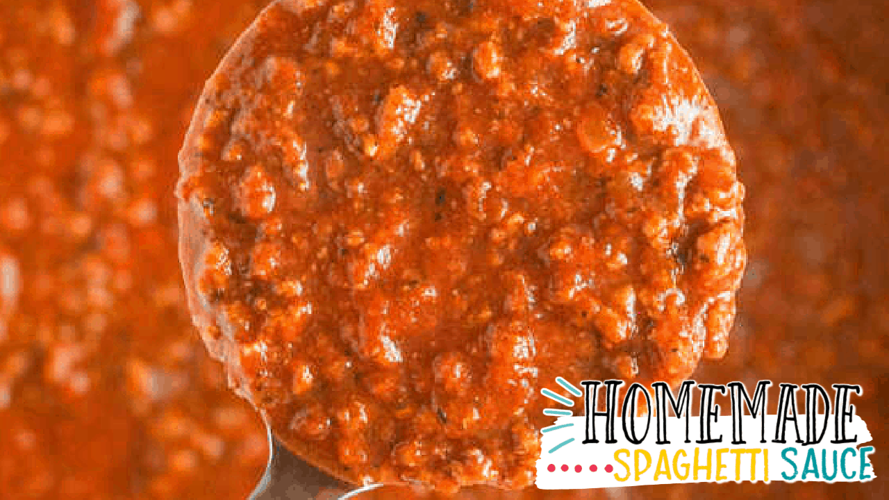 https://thebestblogrecipes.com/wp-content/uploads/2020/08/Homemade-Spaghetti-Sauce-Best-Recipe.png