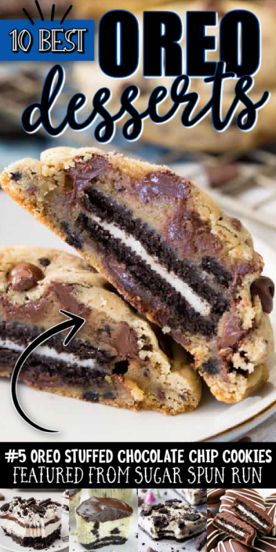 https://thebestblogrecipes.com/wp-content/uploads/2020/12/Oreo-Stuffed-Chocolate-Chip-Cookies-400x800.png