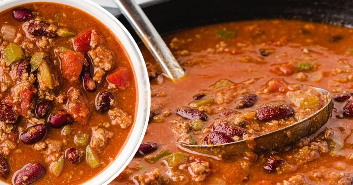 Chili