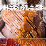 Ham Glaze
