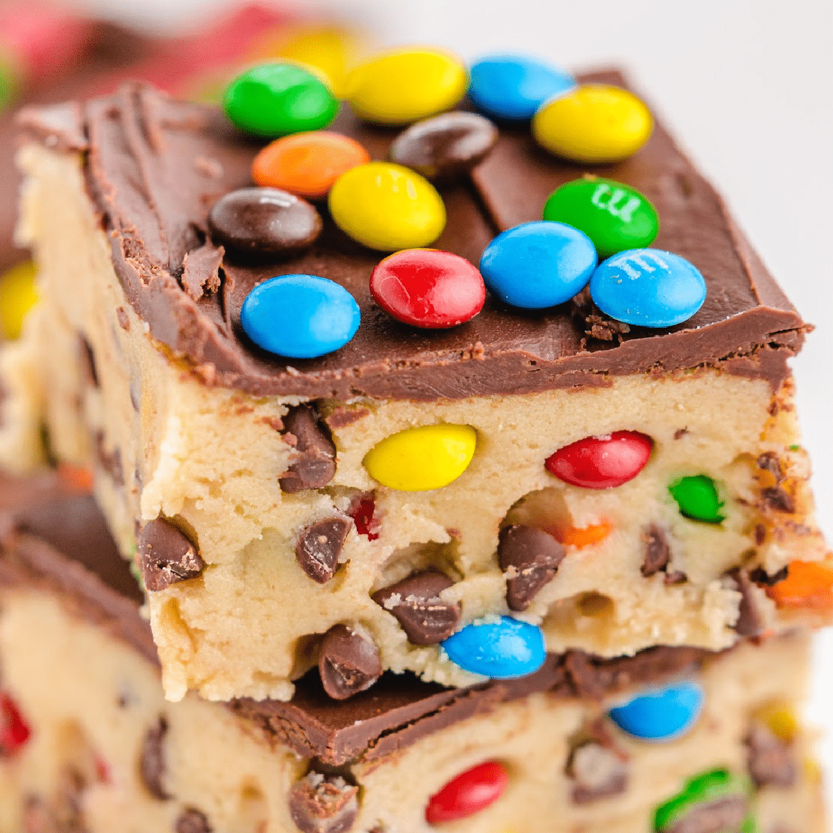 Which Type of M&Ms are Best? - 365 Days of Slow Cooking and