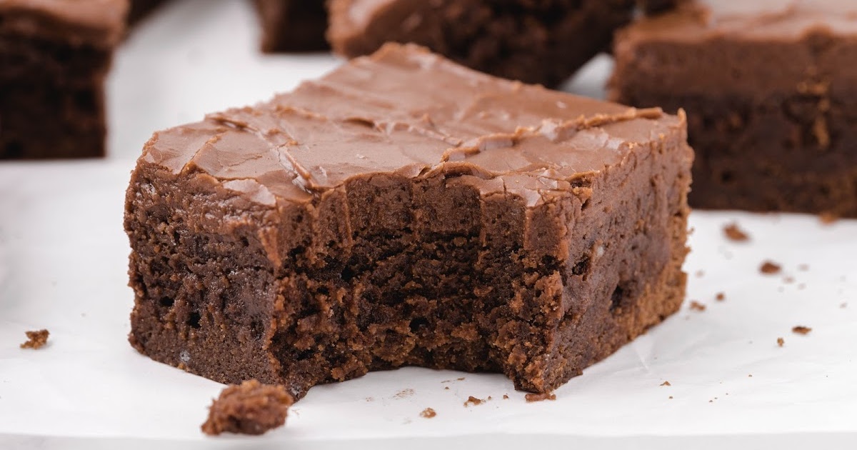 https://thebestblogrecipes.com/wp-content/uploads/2021/04/Lunch-Lady-Brownies_REC.jpg