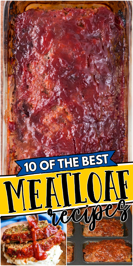 https://thebestblogrecipes.com/wp-content/uploads/2021/06/Best-Meatloaf-Recipes-FB-11-465x930.png