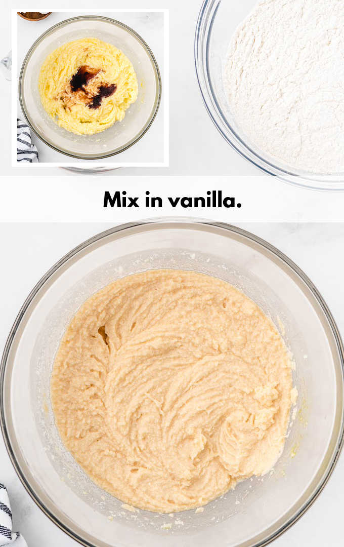 add in vanilla 