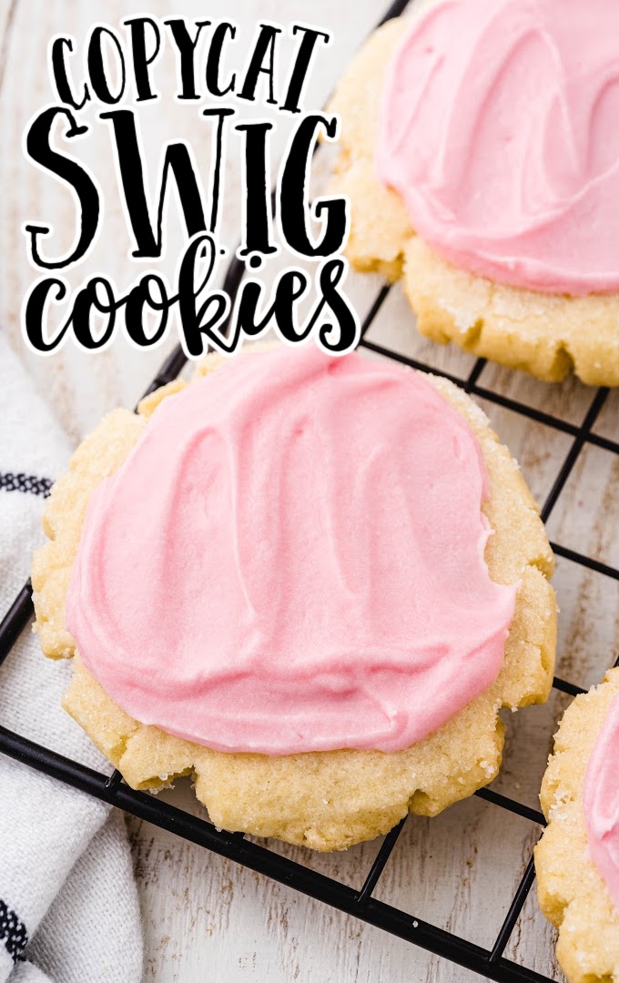 Swig Cookies