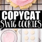 Swig Cookies