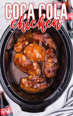 Slow Cooker Chicken Recipes | Round Up | The Best Blog Recipes