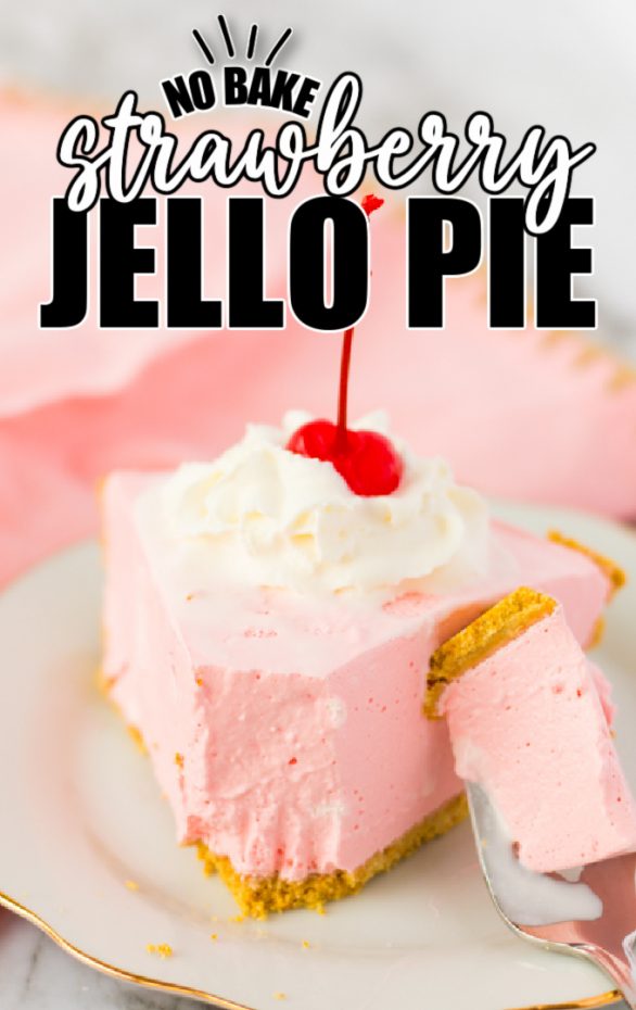 No-Bake-Strawberry-Jello-Pie-Hero-586x930.jpg