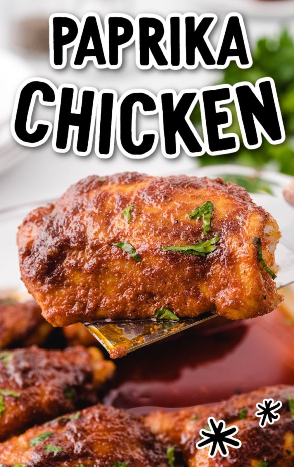 A close up of food, with Chicken