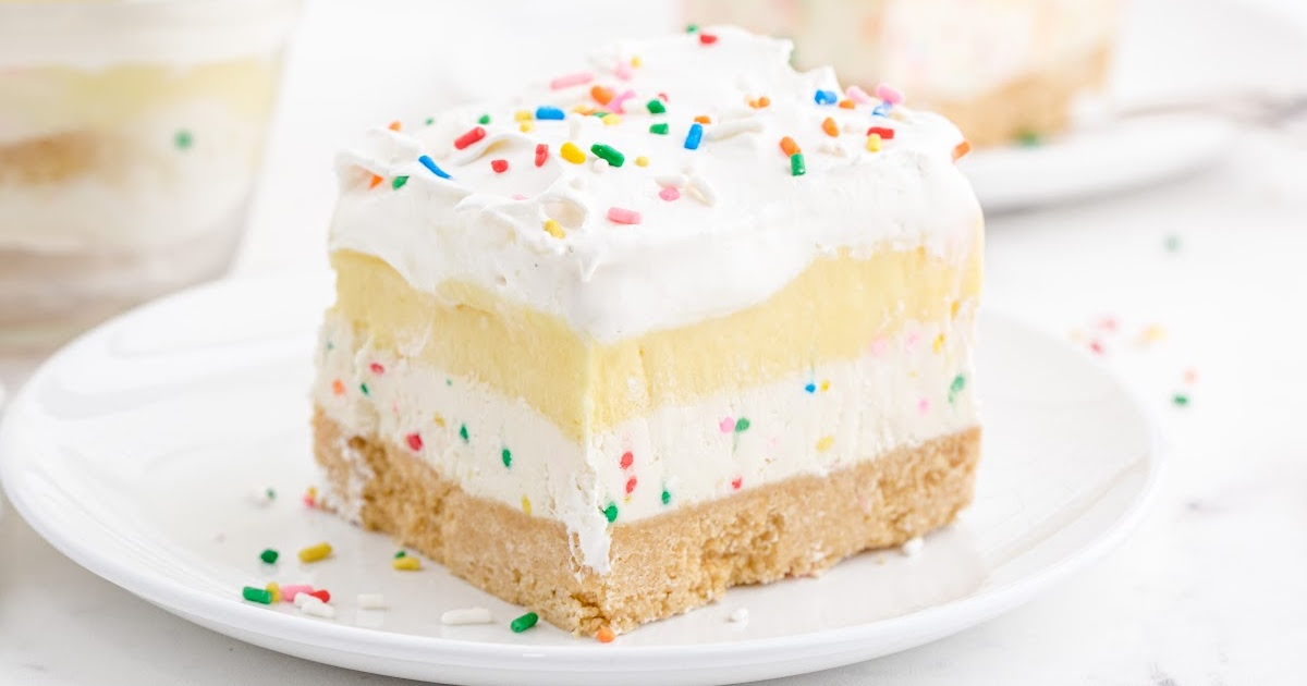 Buy/Send Truffle Delight Cake- Half Kg Online- FNP