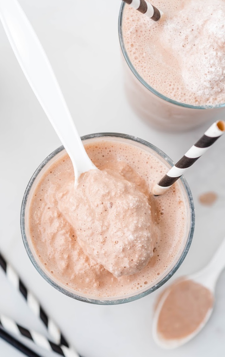 Wendy s Frosty Desserts The Best Blog Recipes wendy-s-frosty-desserts-the-best-blog-recipes