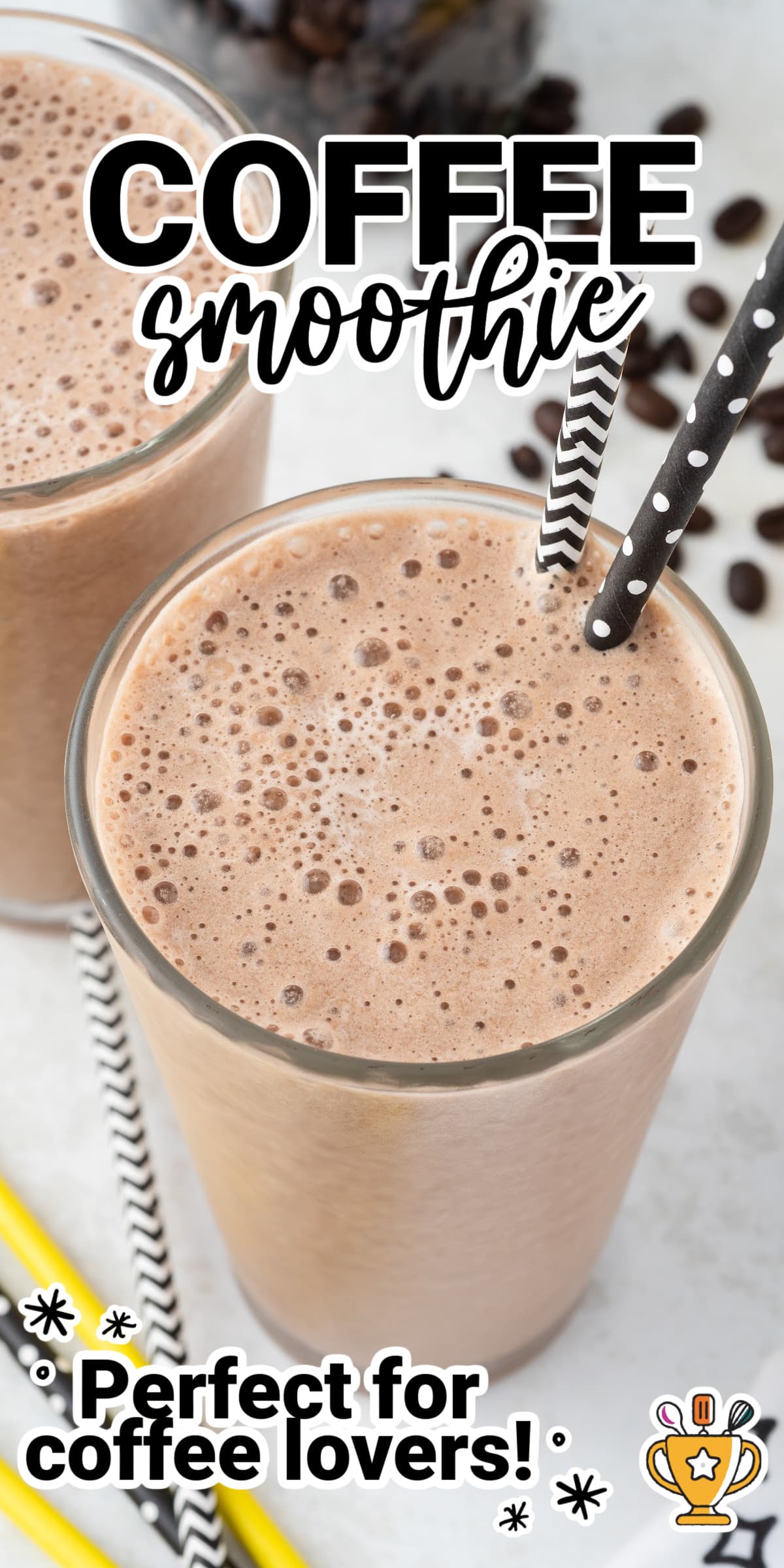 banana-coffee-smoothie-quick-creamy-energizing-recipe