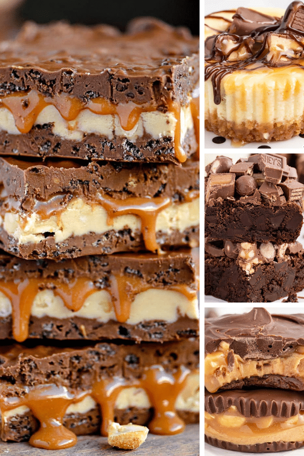 https://thebestblogrecipes.com/wp-content/uploads/2023/10/Snickers-Dessert-Recipes.png
