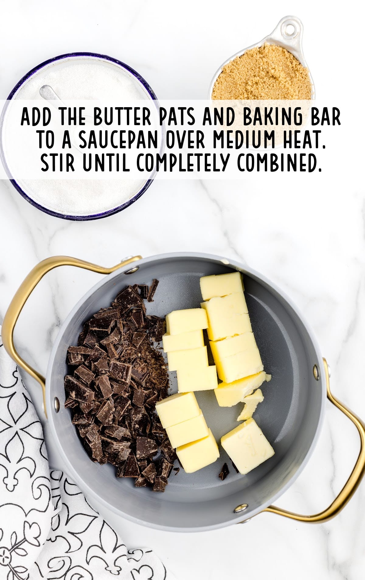 "5.German-Chocolate-B