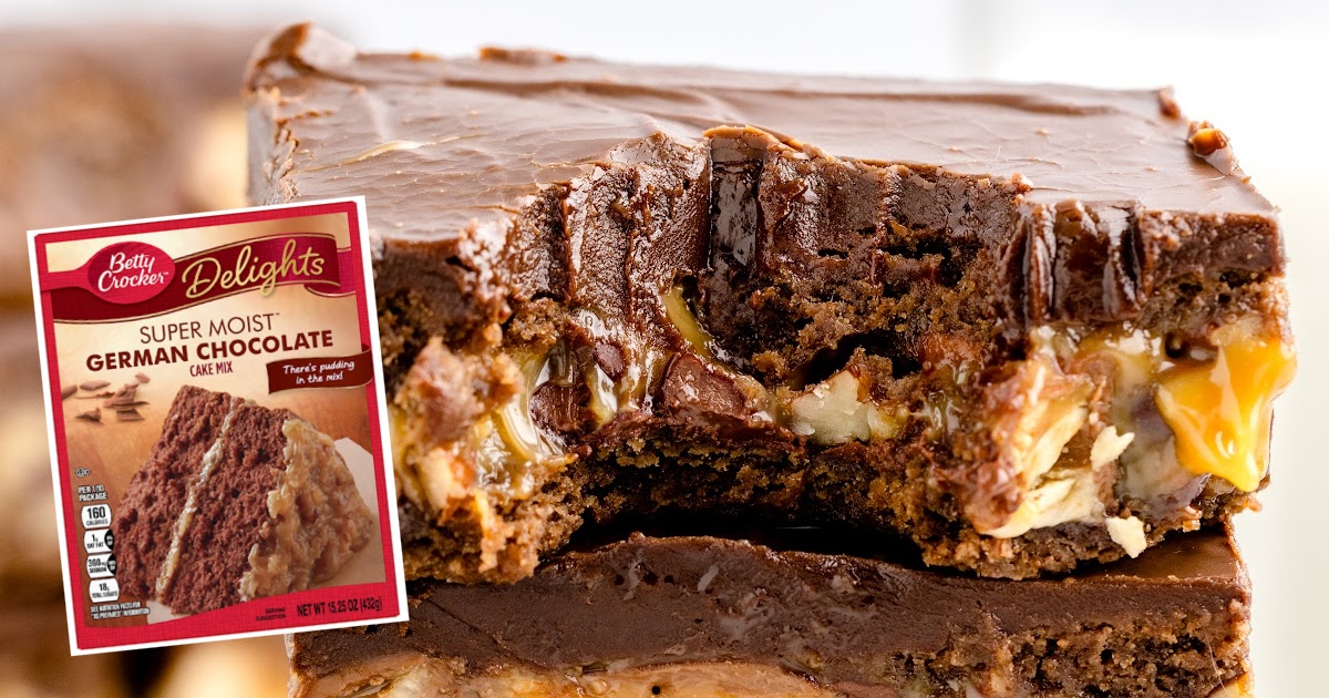 Snickers Brownie, one with a bite on it