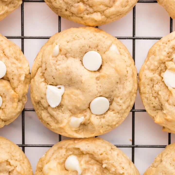 white-chocolate-chip-cookies-desserts-the-best-blog-recipes