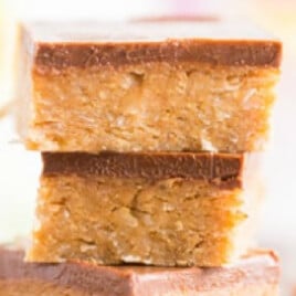 Five Star Bars