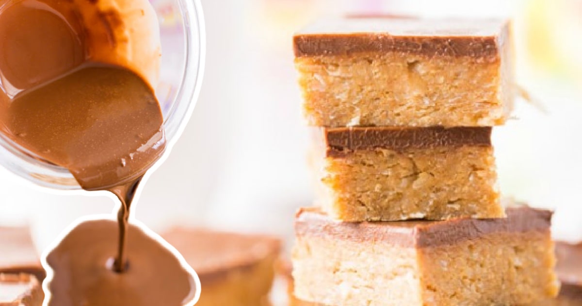 a stack of Five Star Bars