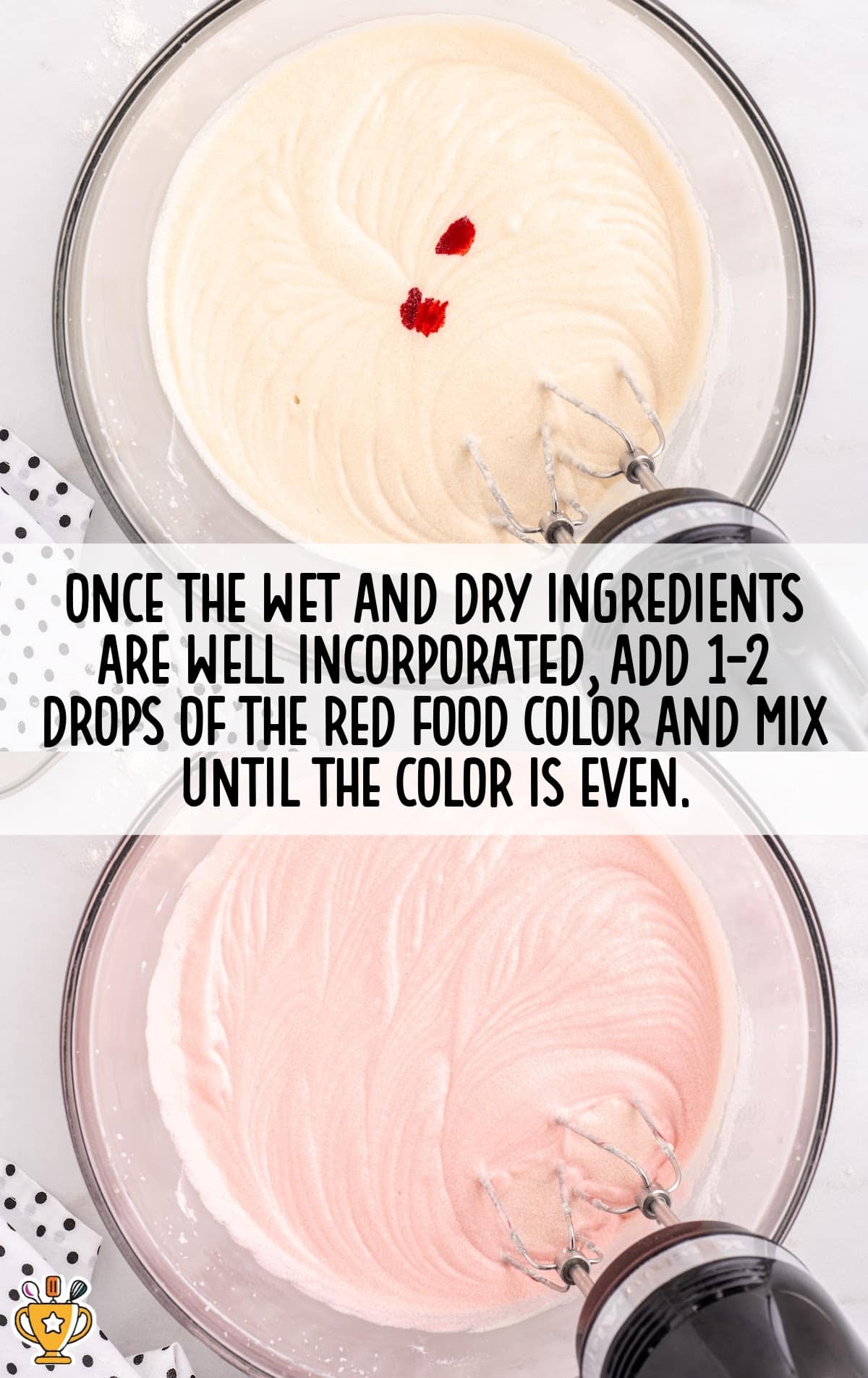 Cherry Cupcakes