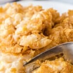 Funeral Potatoes
