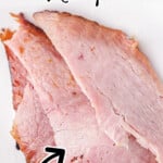 Ham Glaze Recipe