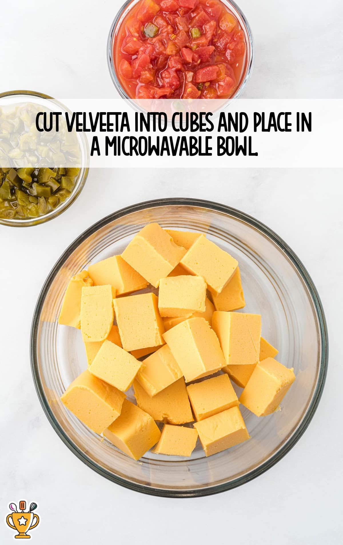 Cheese Dip