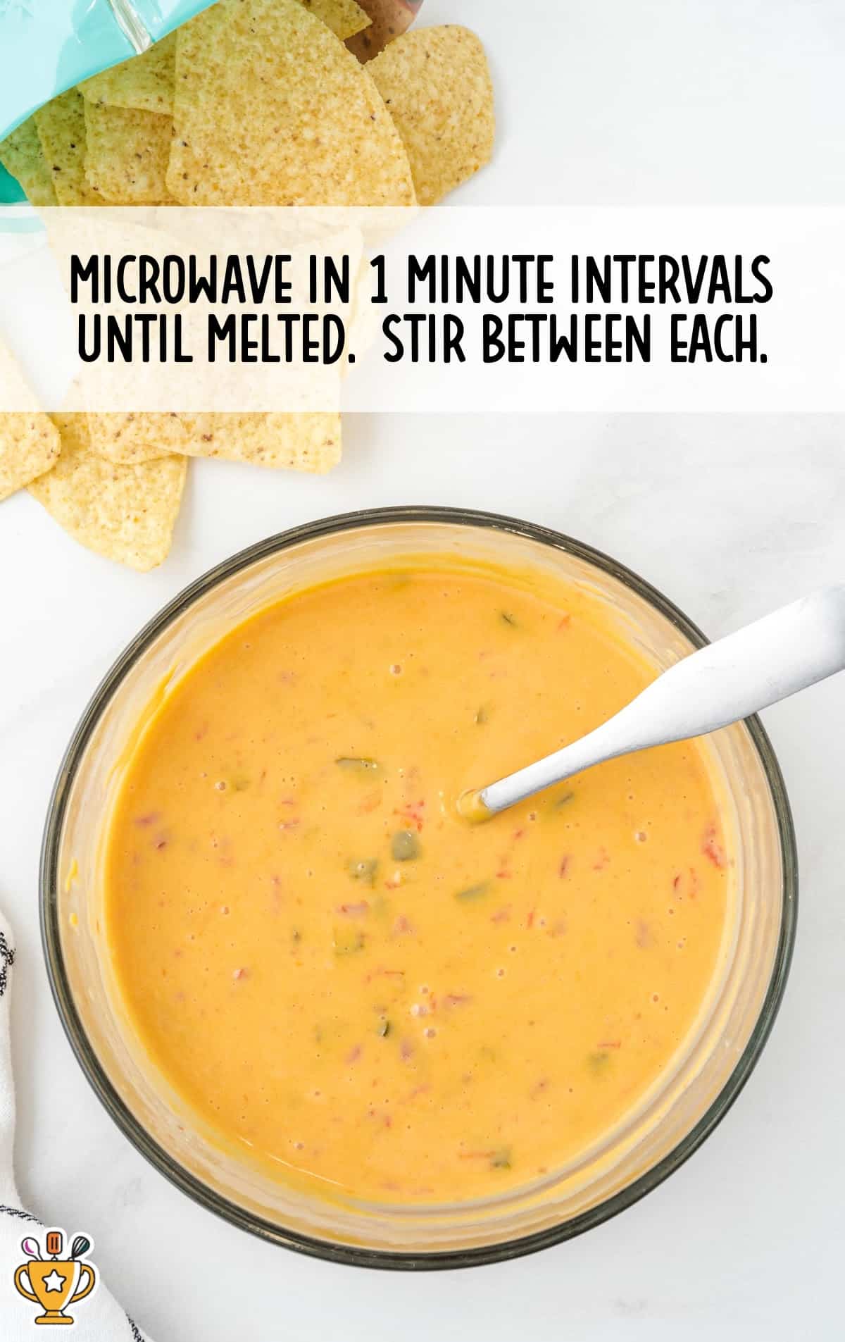 Cheese Dip