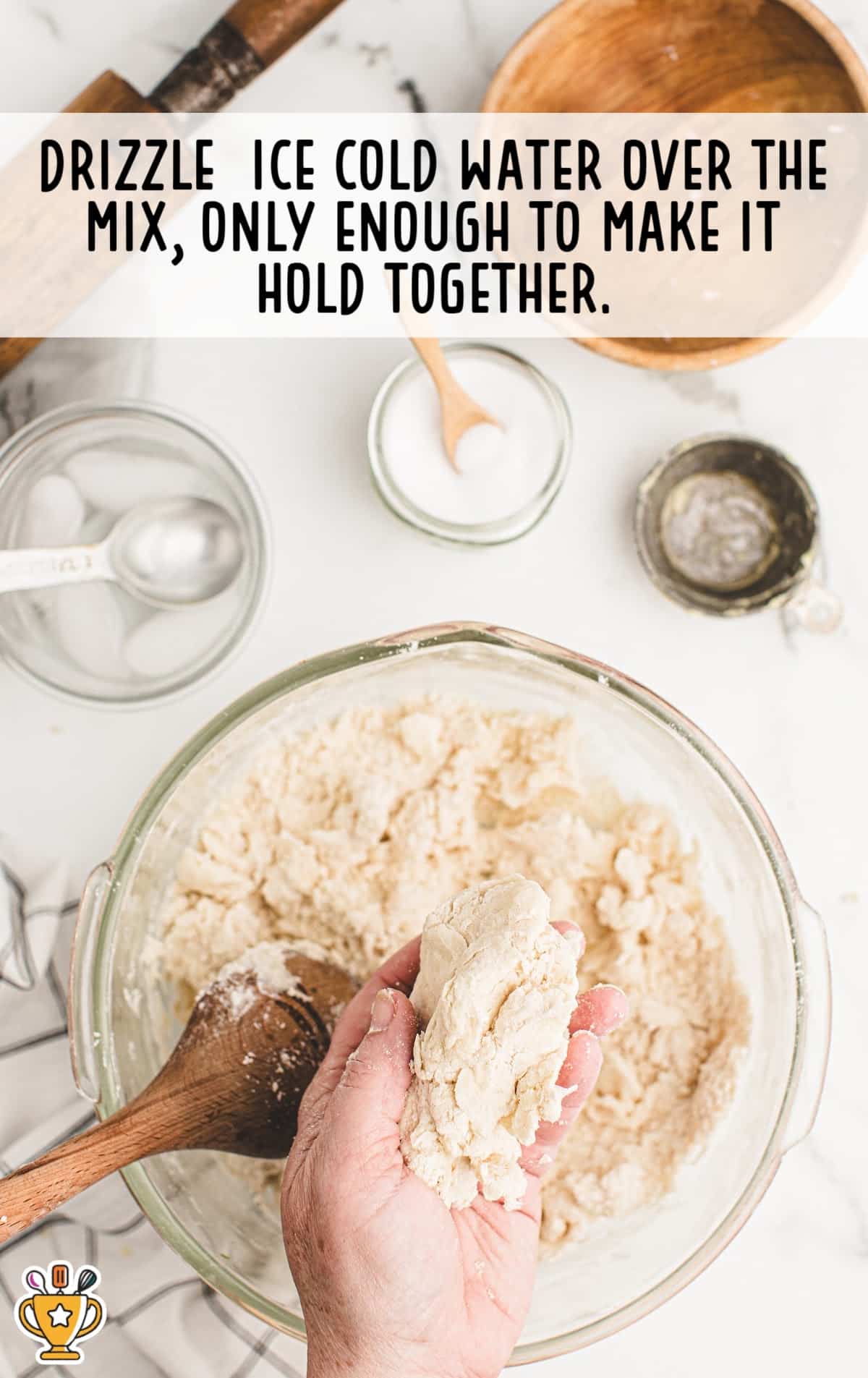 Pie Crust