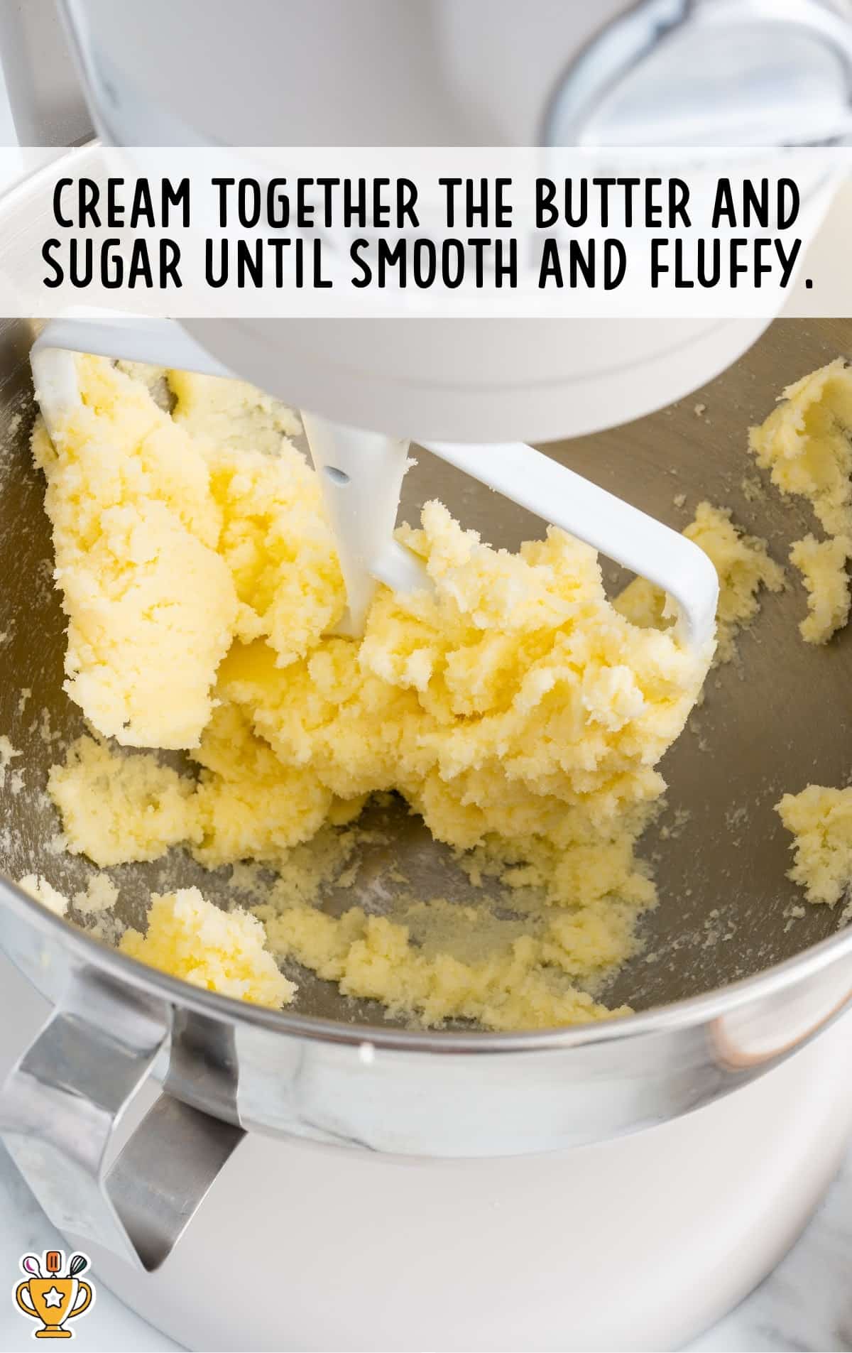 Lemon Shortbread Cookies