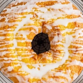 7Up Cake